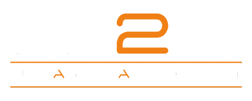 logo S2A blanc transparent
