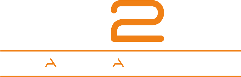 logo S2A blanc transparent